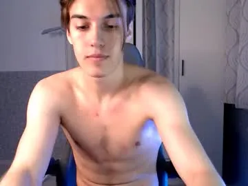 pickmerider Image 3