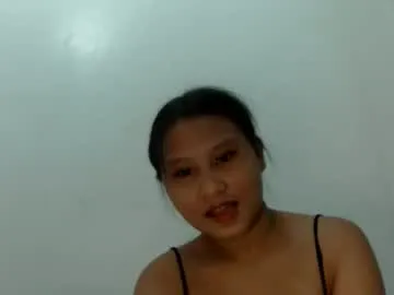pinaybigboobs_69 Image 10