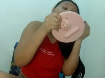 pinaybigboobs_69 Image 2