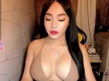 pinaycandice Image 10