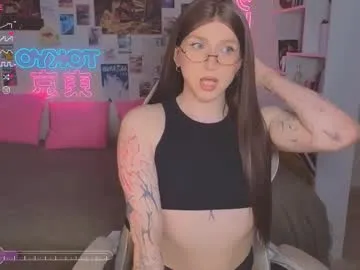 pinkvenom_ Image 4