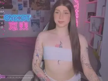 pinkvenom_ Image 5