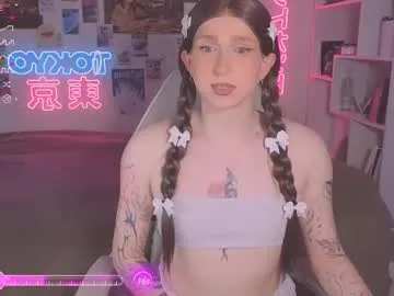 pinkvenom_ Image 7