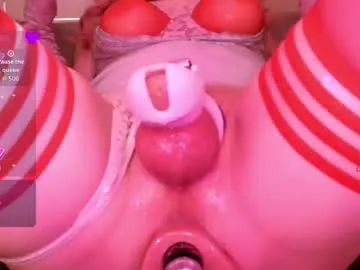 pinkylily Image 18