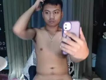 pinoycharmingboss20xx Image 7