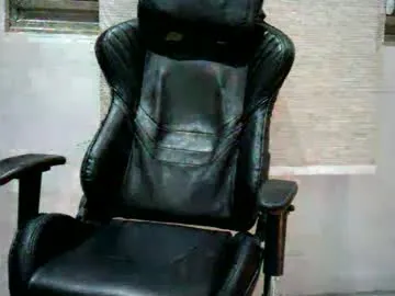 piovesanes Image 17
