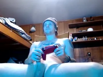 pippylongdickin Image 14