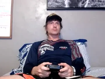 pippylongdickin Image 15