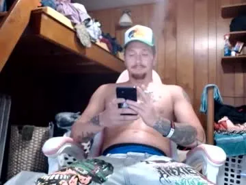 pippylongdickin Image 17