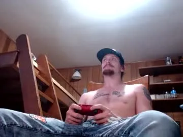 pippylongdickin Image 2