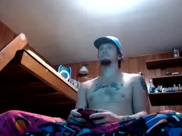 pippylongdickin Image 5