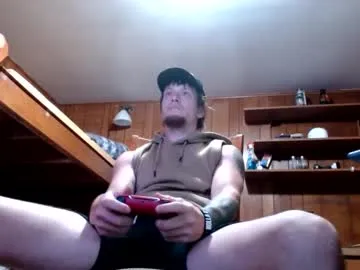 pippylongdickin Image 7