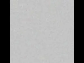 pizza_biceps video chat preview