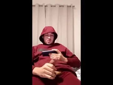 playboyyy236 Image 2