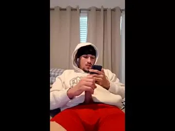 playboyyy236 Image 3