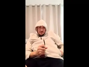 playboyyy236 Image 4