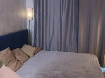 playful_pixiee Image 2
