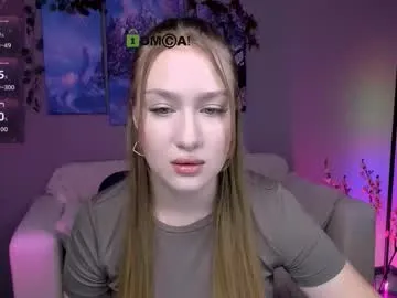 playful_sophie Image 16