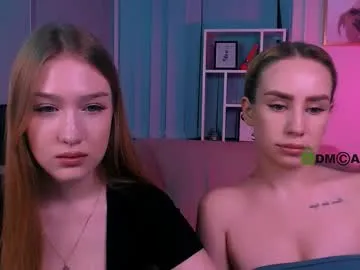 playful_sophie Image 7