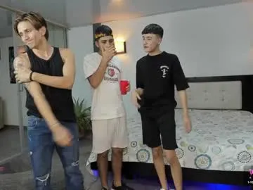 playhardsex Image 9