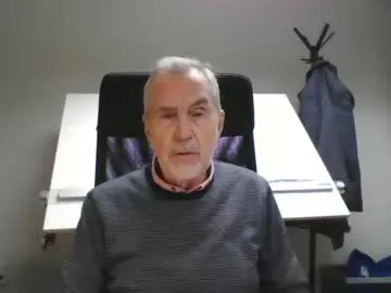 pleasedominateme video chat preview