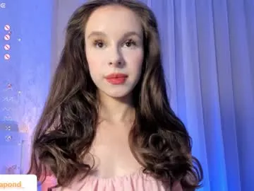 plusvibe video chat preview