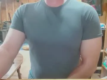 poison_sting Image 3