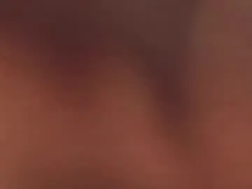 porn88s Image 8