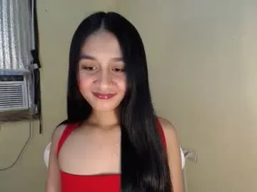 pretty_morenaxx Image 18