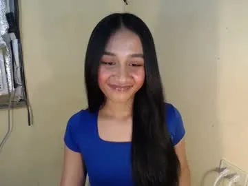 pretty_morenaxx Image 4