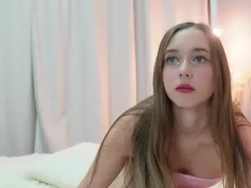 pretty_princess_elina Image 2