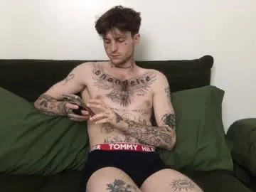 prettyboyszn Image 12