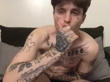 prettyboyszn Image 17