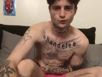 prettyboyszn Image 18