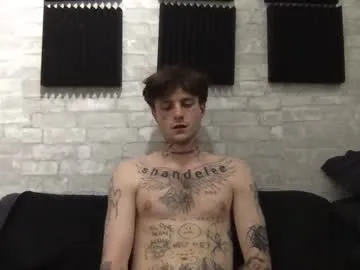 prettyboyszn Image 2
