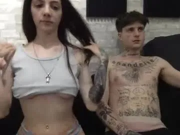 prettyboyszn Image 3