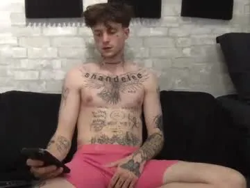 prettyboyszn Image 4