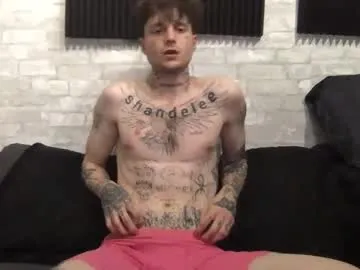 prettyboyszn Image 7