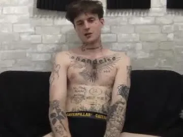 prettyboyszn Image 9
