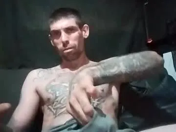 prettyboytatted69 Image 16