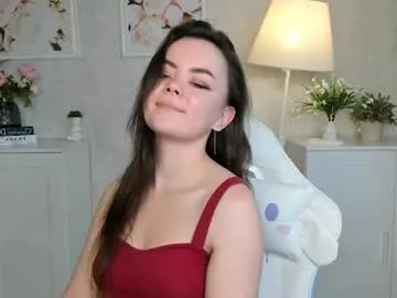 prettyyy_kitty video chat preview