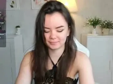 prettyyy_kitty Image 2