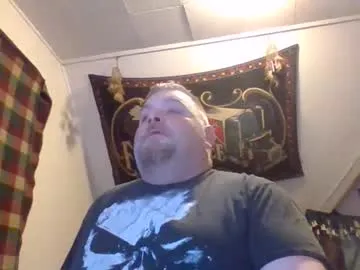 prime4time20's Thumb Image