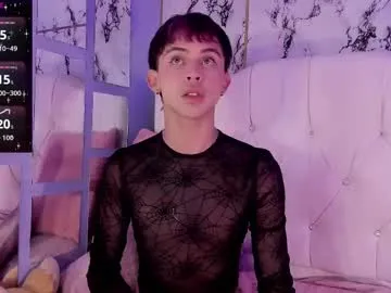 prince_apolo Image 9