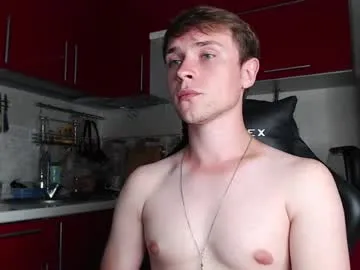 prince_cb Image 8
