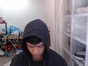 princeadrianx Image 7