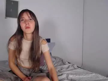 princess_emily69 Image 15