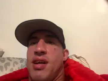 princessxxbree's Thumb Image