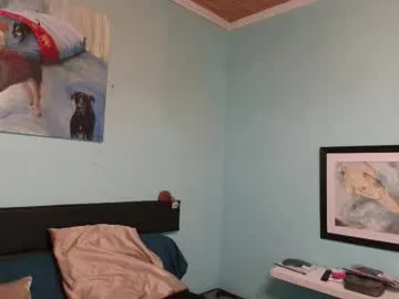 prxscillia_tx Image 7