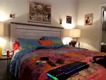 puertoricoparagarcia's Thumb Image